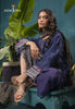 Asim Jofa Gul Rung Stitched/Pret Collection – AJGR-20
