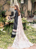 Maryam Hussain Luxury Lawn Collection 2023 – RIYA