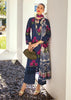 Elaf Prints Lawn Collection – EOP-03B PATTAYA POISE