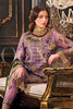Ramsha Rangoon Chiffon Collection Vol-II – D-211