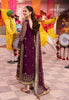 Asim Jofa Dastaan Festive Collection – AJDA-03