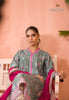 Asim Jofa Gul Rung Stitched/Pret Collection – AJGR-07