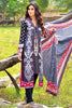 Noor Jahan Linen Collection - 01 - YourLibaas
 - 1