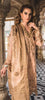 Tena Durrani Luxury Formal Collection 2019 – Design 02 Eva