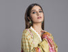 Sahil Printed Linen Collection 2019 – Design 02