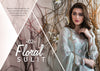 Ashley La Antheia Chiffon Collection – Floral Sulit 02