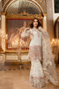 EmbRoyal The Royal Wedding Collection Vol-2 – 02-Rose Fleur