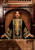 Crimson X Saira Shakira Wedding Collection – 3B - A Velvet Story - Jade