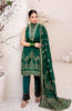 Anum Lawn Collection Vol-6 2020 – 02A