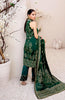 Anum Lawn Collection Vol-6 2020 – 02A