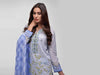 AUJ Lawn Collection 2016 Vol 1 – Design 2A - YourLibaas
 - 4