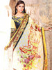 Zanisha Embroidered Lawn Collection 2016 –  02B - YourLibaas
 - 2
