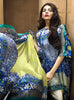2B - Sana Safinaz Silk Collection 2015 - YourLibaas
