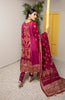 Anum Lawn Collection Vol-6 2020 – 02C
