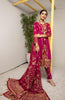 Anum Lawn Collection Vol-6 2020 – 02C