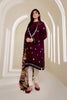 Sapphire Classic - 2 Piece Lawn Collection 2020 – Scarlet Lane
