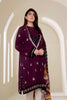 Sapphire Classic - 2 Piece Lawn Collection 2020 – Scarlet Lane