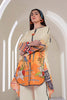 Sapphire Pop - 2 Piece Lawn Collection 2020 – Love Note
