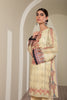 Sapphire Classic - 2 Piece Lawn Collection 2020 – Dreamy Sunset