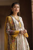 Sapphire Intermix Daily 2 Piece Collection 2019 – Chinoiserie A