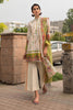 Sapphire Intermix Daily 2 Piece Collection 2019 – Chinoiserie B