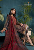 Asim Jofa Gul Rung Stitched/Pret Collection – AJGR-17