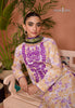 Asim Jofa Gul Rung Stitched/Pret Collection – AJGR-09
