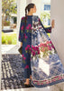Elaf Prints Lawn Collection – EOP-03B PATTAYA POISE