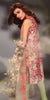 Fuchsia Summer Lawn Collection '16 – Design 02 - YourLibaas
 - 2