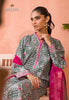 Asim Jofa Gul Rung Stitched/Pret Collection – AJGR-07