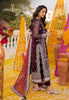 Asim Jofa Dastaan Festive Collection – AJDA-01