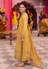 Asim Jofa Dastaan Festive Collection – AJDA-04