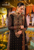 Asim Jofa Dastaan Festive Collection – AJDA-02