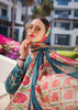 Elaf Prints Lawn Collection – EOP-07A FAUNA