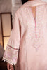 Zaha Luxury Lawn Collection 2024 – ZENEL (ZL24-07 A)