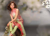 Fuchsia Summer Lawn Collection '16 – Design 02 - YourLibaas
 - 3