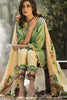 Wintry Breeze by Al Zohaib 2016 – Design 02A - YourLibaas
 - 1