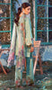 Elaf Luxury Lawn Collection 2020 – ELL-03