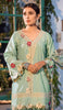 Elaf Luxury Lawn Collection 2020 – ELL-03