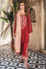 Tena Durrani Luxury Formal Collection 2019 – Design 03 Marlene