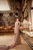 EmbRoyal The Royal Wedding Collection Vol-2 – 03-Vixen Sequina