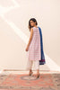 Sahar Spring/Summer Vol-2 – Premium Jacquard 3 Piece SJ-RJ-03