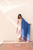 Sahar Spring/Summer Vol-2 – Premium Jacquard 3 Piece SJ-RJ-03