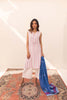 Sahar Spring/Summer Vol-2 – Premium Jacquard 3 Piece SJ-RJ-03
