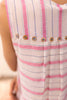 Sahar Spring/Summer Vol-2 – Premium Jacquard 3 Piece SJ-RJ-03