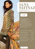 Sana Safinaz Spring/Summer Lawn Collection 2016 – 03B - YourLibaas
 - 2