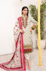 Anum Lawn Collection Vol-6 2020 – 03C