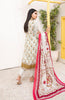 Anum Lawn Collection Vol-6 2020 – 03C