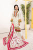 Anum Lawn Collection Vol-6 2020 – 03C