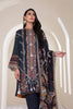 Sapphire Signature - 3 Piece Lawn Collection 2020 – Shooting Star
